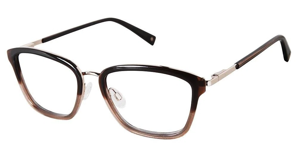 Brendel 922064 Eyeglasses - view 2